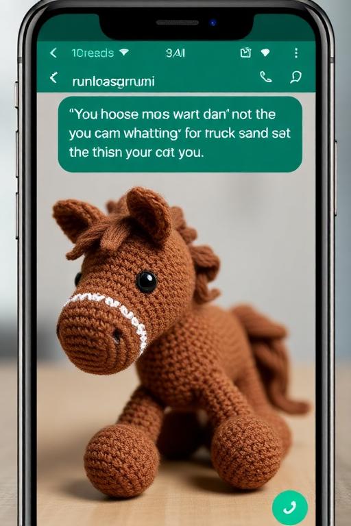 Testimonio real 4